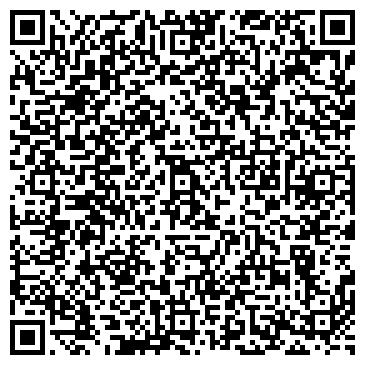 QR-код с контактной информацией организации ИП Трубицина Л.В.