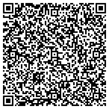 QR-код с контактной информацией организации ООО Уралбилдинг