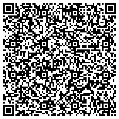 QR-код с контактной информацией организации Университетский, жилой комплекс, ООО СК Профит