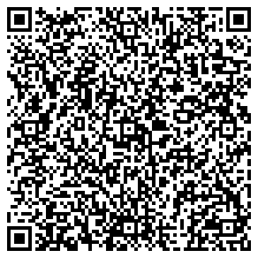 QR-код с контактной информацией организации ООО Первомайский судоремонтный завод