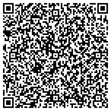 QR-код с контактной информацией организации ООО Фарбен-Курск