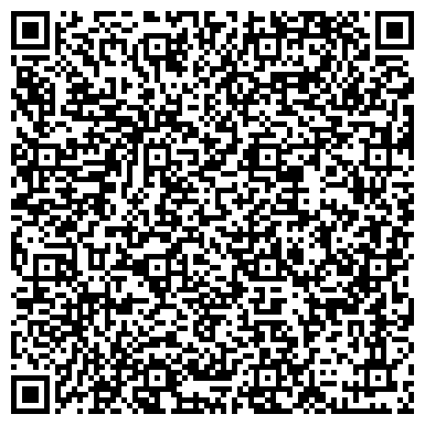 QR-код с контактной информацией организации Магнат, жилой комплекс, ООО ГК Виктория
