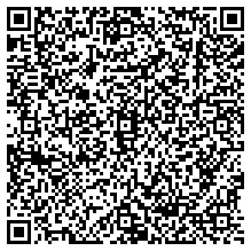 QR-код с контактной информацией организации Фотографии и достопримечательности Казани