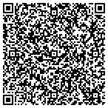 QR-код с контактной информацией организации ООО УГМК-Спортстрой