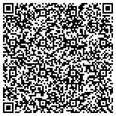QR-код с контактной информацией организации Milavitsa, салон нижнего белья, ИП Черницкая Л.Г.