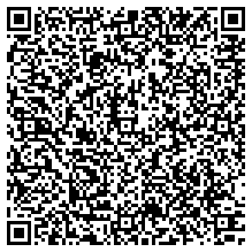QR-код с контактной информацией организации ООО Автопаркинг