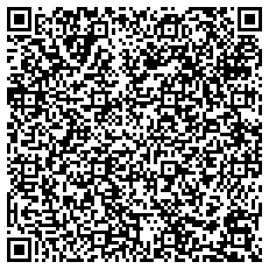 QR-код с контактной информацией организации ИП Мажукин А.Ю.