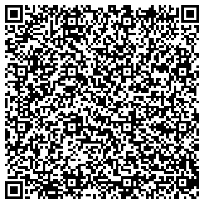 QR-код с контактной информацией организации ОАО Дальневосточный центр судостроения и судоремонта