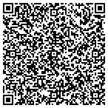 QR-код с контактной информацией организации ИП Гусейнов Н.С.