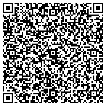 QR-код с контактной информацией организации Bounty