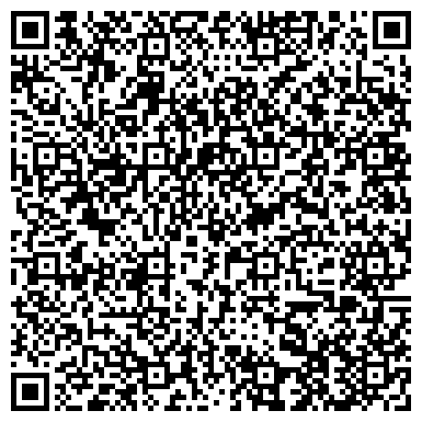 QR-код с контактной информацией организации ИП Орлова Ю.В.