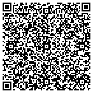 QR-код с контактной информацией организации Автостоянка ул. Рокоссовского, 1в, автостоянка