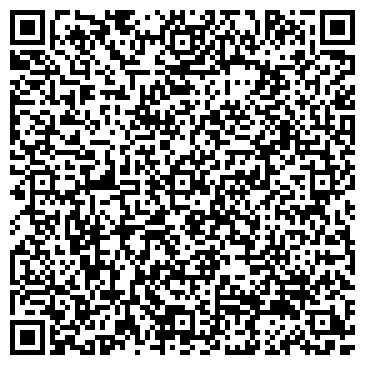 QR-код с контактной информацией организации Крылатские Холмы, 28, ТСЖ