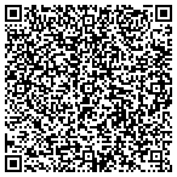 QR-код с контактной информацией организации ООО Стин Вест
