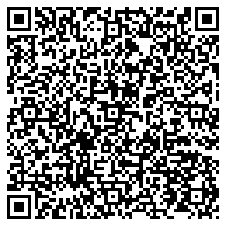 QR-код с контактной информацией организации ООО ВУЛМАГ