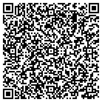 QR-код с контактной информацией организации Южаночка