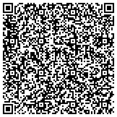 QR-код с контактной информацией организации ПРБ, судоремонтная компания, ООО Плавающие Ремонтные Бригады