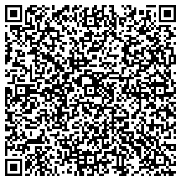 QR-код с контактной информацией организации Форрест Хаус, жилой комплекс, ООО Техстрой