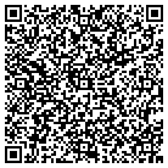 QR-код с контактной информацией организации Буденновск