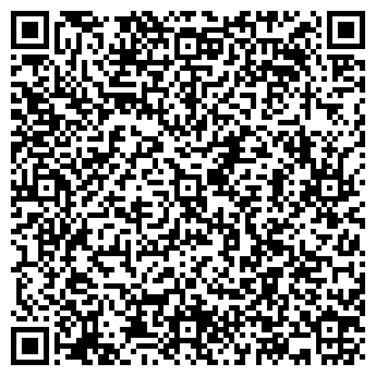 QR-код с контактной информацией организации ИП Карев С.А.