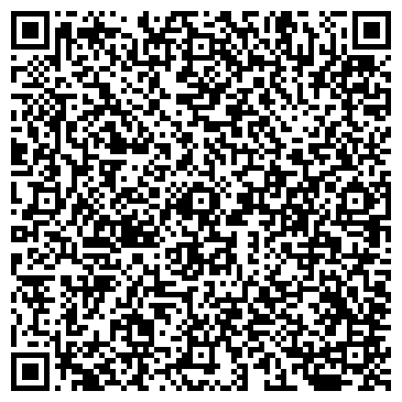 QR-код с контактной информацией организации ООО Восточная верфь