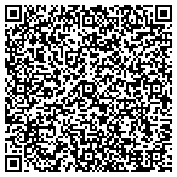 QR-код с контактной информацией организации Все для свадьбы в Казани
