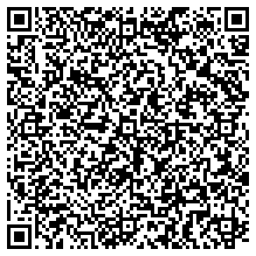 QR-код с контактной информацией организации ООО Техномарин плюс