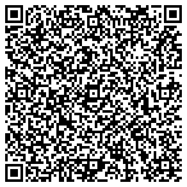 QR-код с контактной информацией организации Фунилай Лэнд