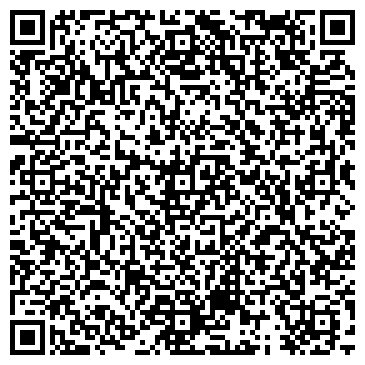 QR-код с контактной информацией организации ООО Мортест