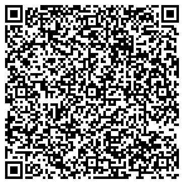QR-код с контактной информацией организации ООО Галф