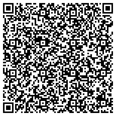 QR-код с контактной информацией организации Дельтаплан, жилой комплекс, ООО ГК Виктория