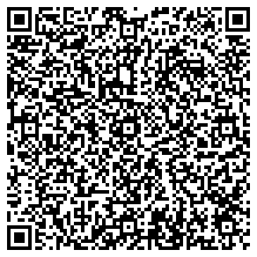 QR-код с контактной информацией организации Мангуст, частное сыскное бюро, ИП Шатунов А.А.