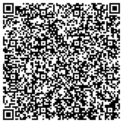 QR-код с контактной информацией организации Травматологический пункт Коминтерновского и Центрального районов