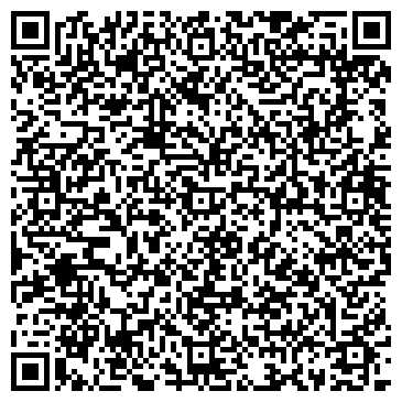 QR-код с контактной информацией организации ООО Каттон Фэмэли