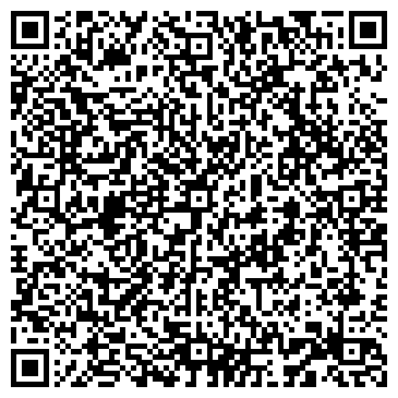 QR-код с контактной информацией организации ООО ГИВЕОН
