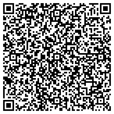 QR-код с контактной информацией организации ООО Фека Констракшн