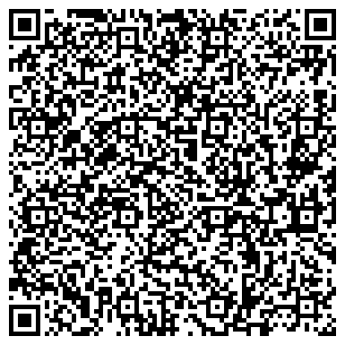 QR-код с контактной информацией организации ООО Станкосервис-Тула