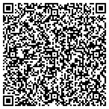 QR-код с контактной информацией организации ООО Звезда-ДСМЕ