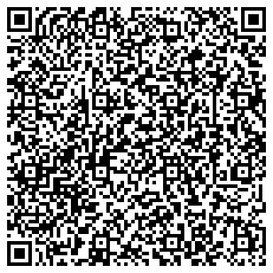 QR-код с контактной информацией организации Солнечный, жилой комплекс, ООО ГК Солнечный Дом