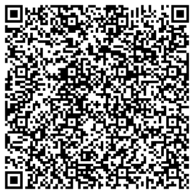 QR-код с контактной информацией организации ООО «Активстройсервис»
