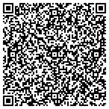 QR-код с контактной информацией организации Электронное образование в Республике Татарстан