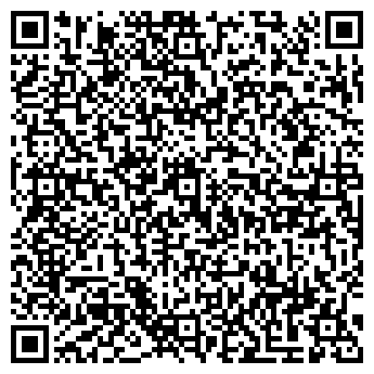 QR-код с контактной информацией организации Дубрава-2