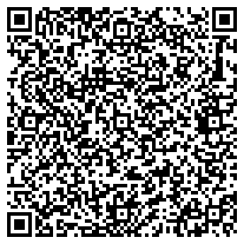 QR-код с контактной информацией организации Шапуня