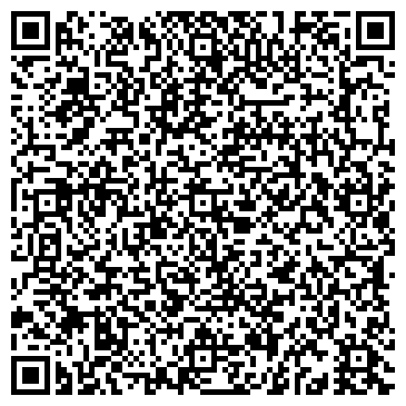QR-код с контактной информацией организации ИП Сальников В.Г.