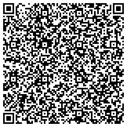 QR-код с контактной информацией организации Dolce Vita, салон нижнего белья и трикотажа, ИП Ульянова О.В.