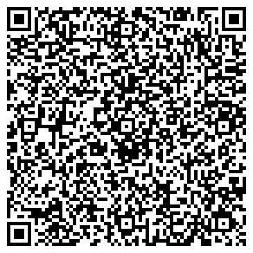 QR-код с контактной информацией организации ООО Дальбойлер