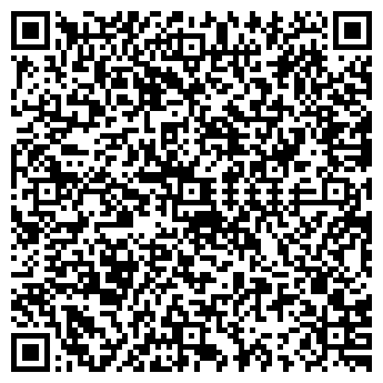 QR-код с контактной информацией организации Горки Гранд