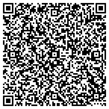 QR-код с контактной информацией организации ИП Растопчина И.Б.