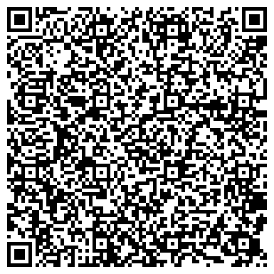 QR-код с контактной информацией организации ООО Регионстройсервис