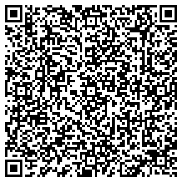 QR-код с контактной информацией организации ООО Санмарина